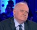 François Asselineau : «L’affaire de l’attentat de Nice reste peu claire»